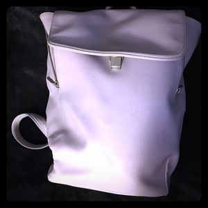 MATT & NAT Vegan Leather Backpack Handbag